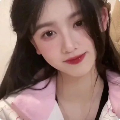 艾德的私人频道