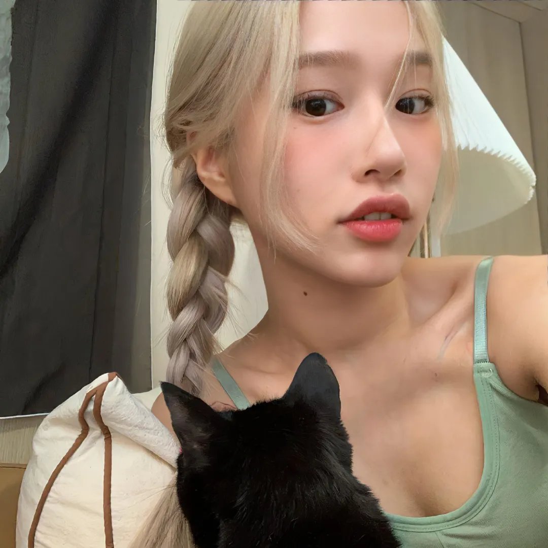 杂技小精灵