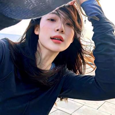 风流皇后