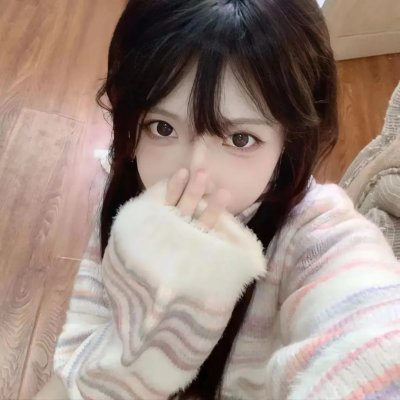 亚种5:血起