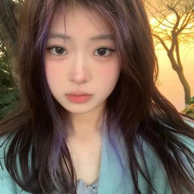 我是传奇