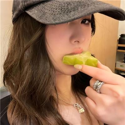 找回我自己