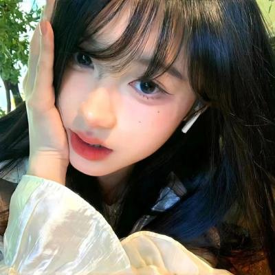 失控谎言