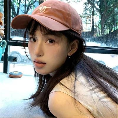 人体谬误