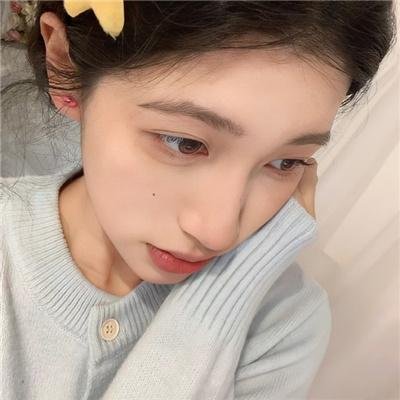 神探麦克