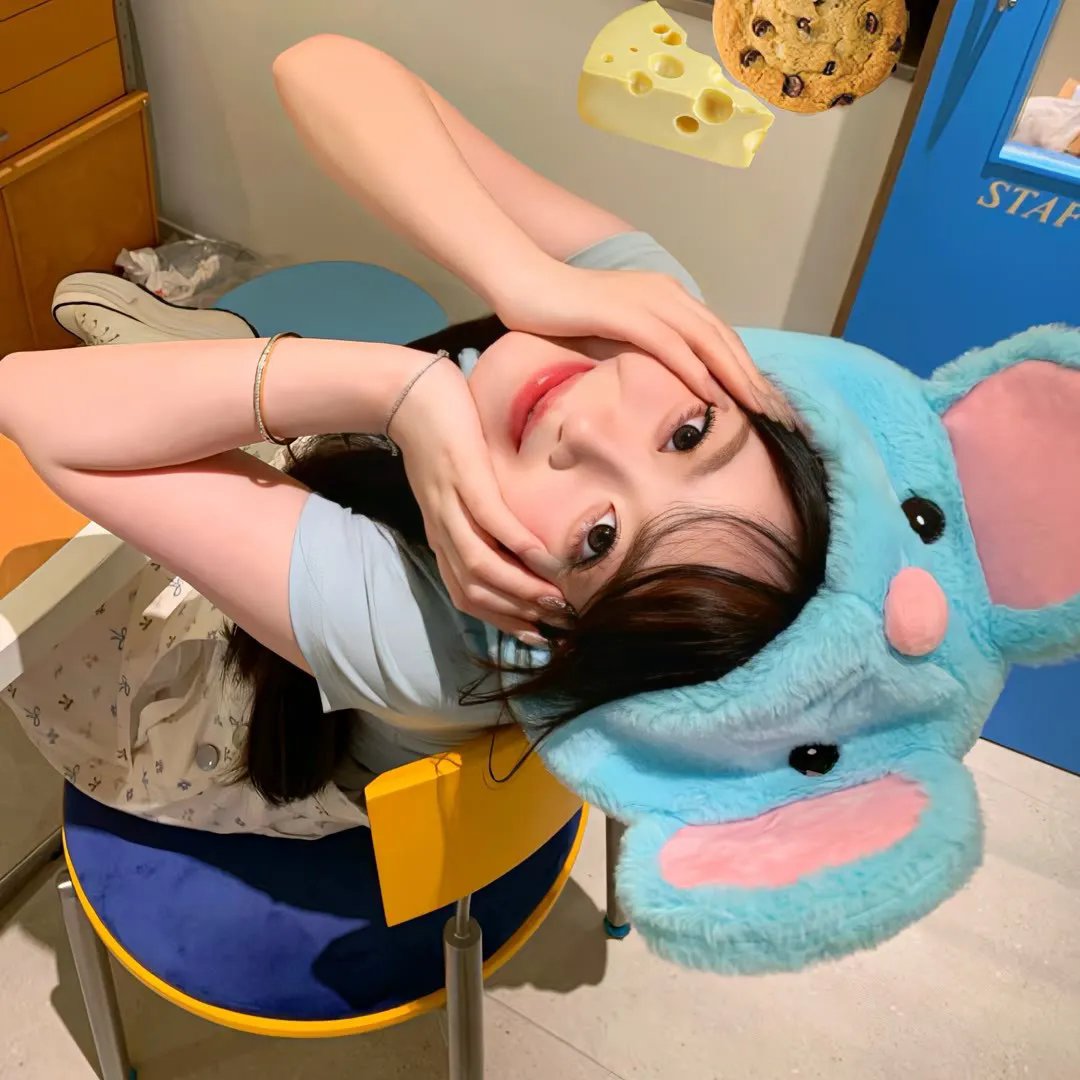 佳偶天成