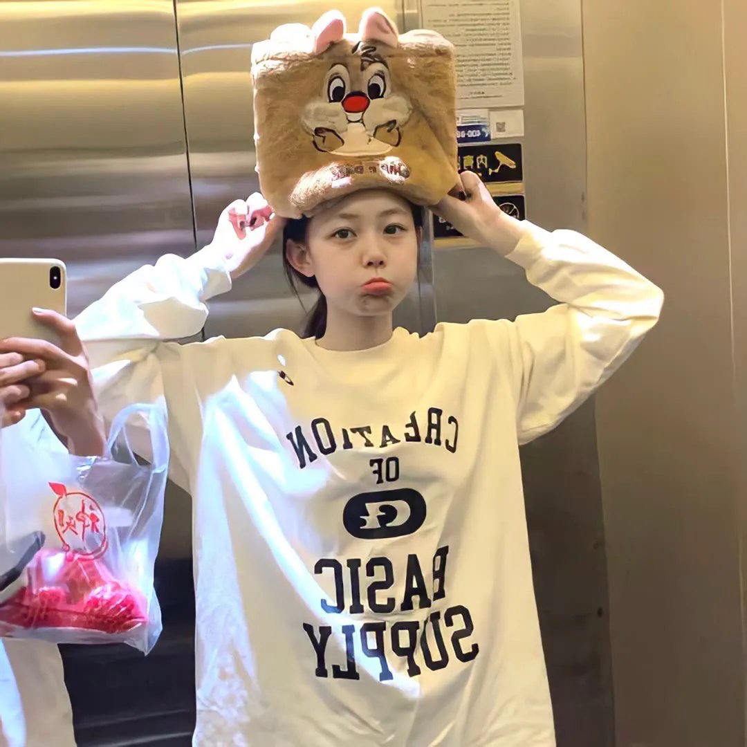 我的儿子是诺贝尔奖得主