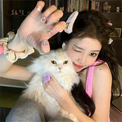我喜欢的妹妹但不是妹妹