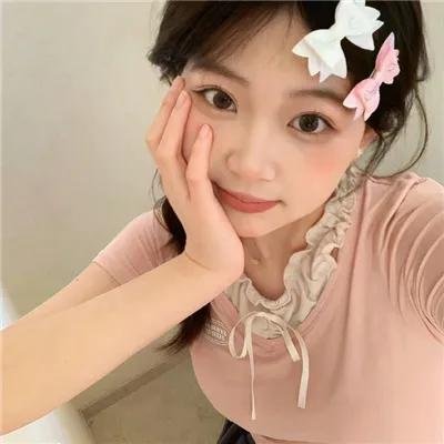 后妈的秘密