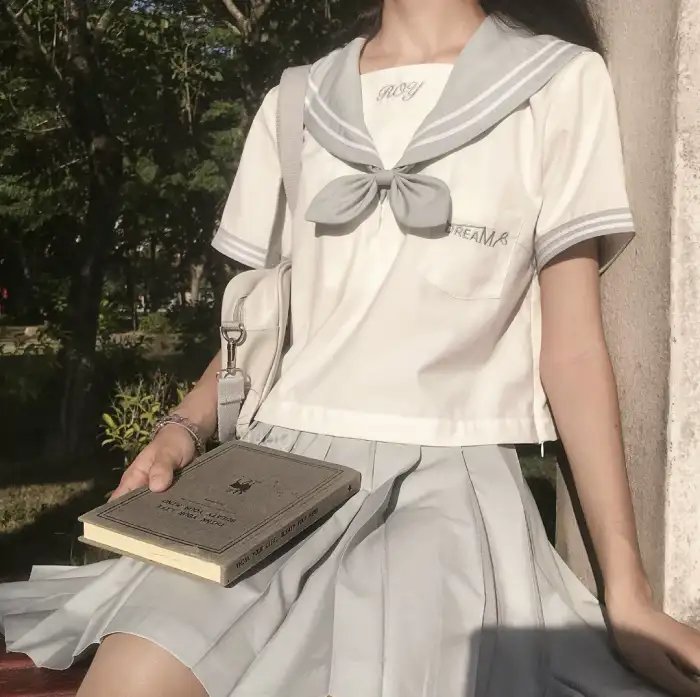 我的仙界学院