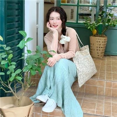 新猛龙过江