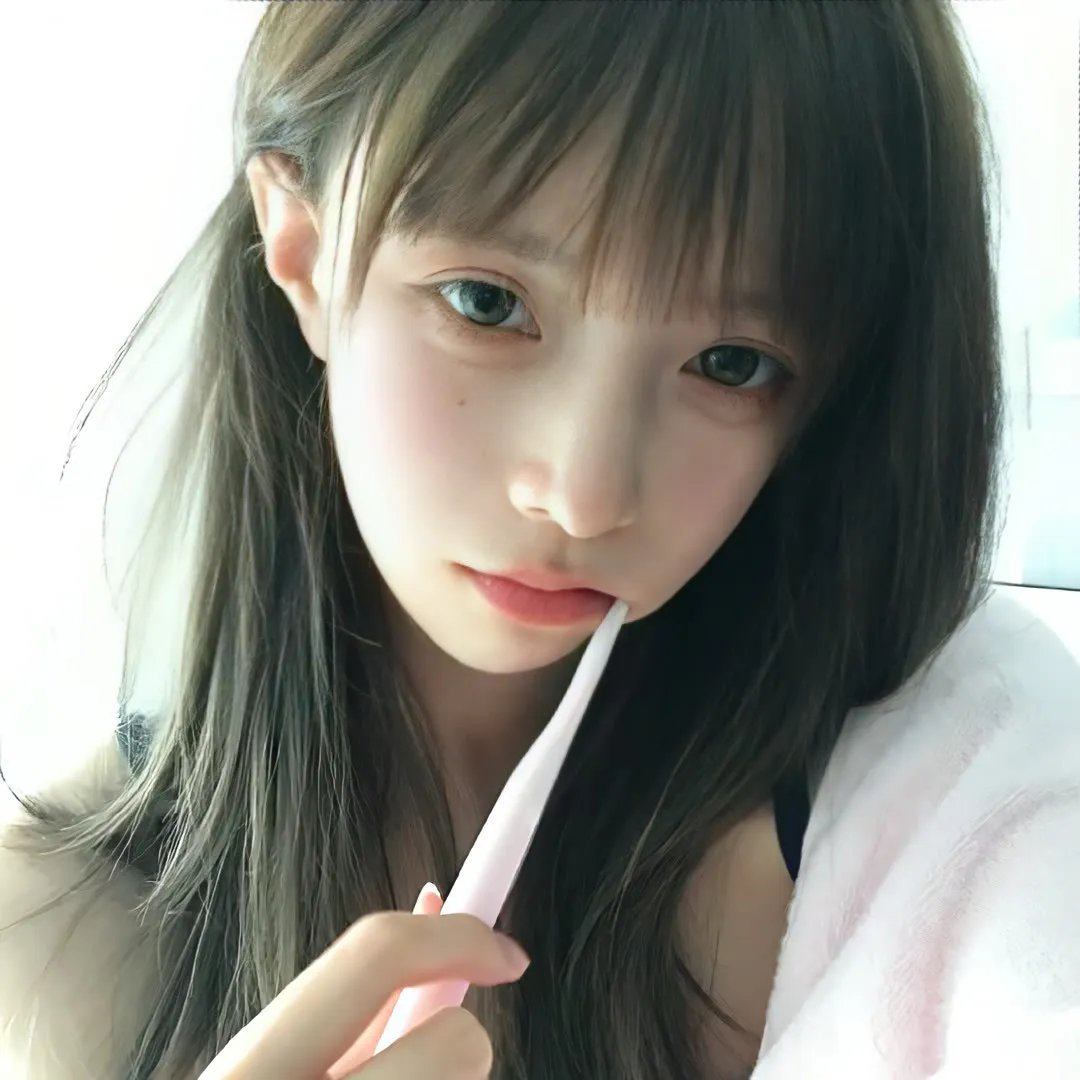 致我们渴望的人生第一季