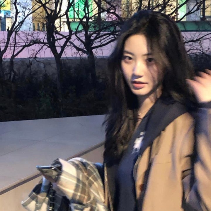 自由无上限