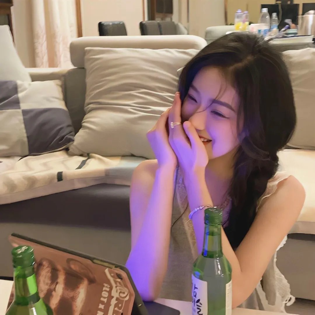 邪灵诱罪