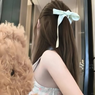再次我的人生