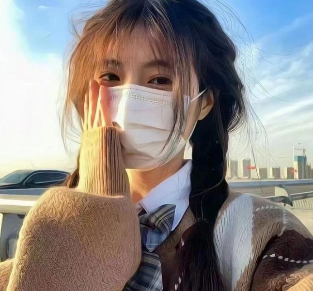 欧洲快车...小姐不见了