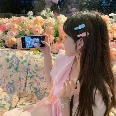 自然学院林第二季