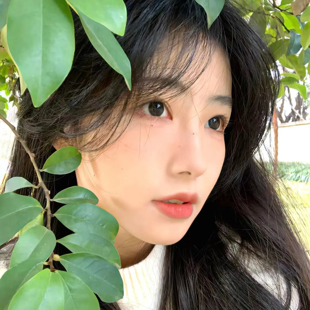 洪水未至
