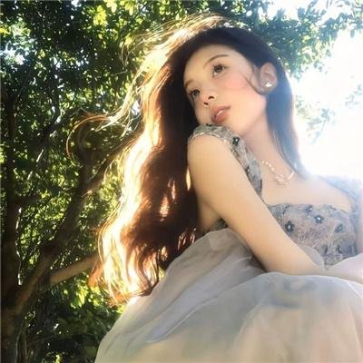 蒙大拿故事