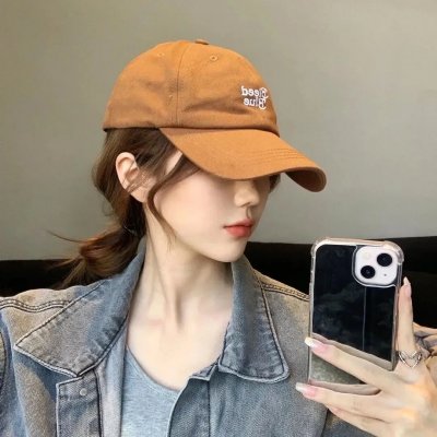 民间鬼术第三季