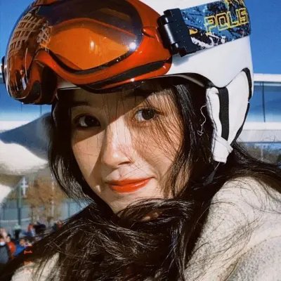 以爱情的名义