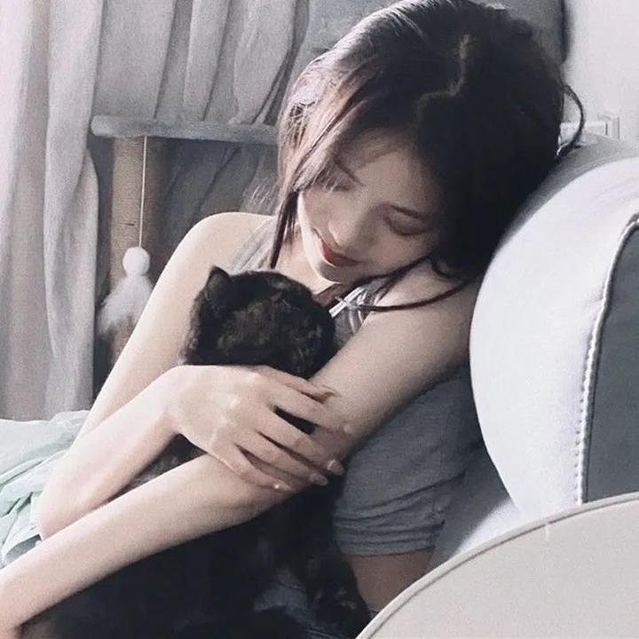 一不小心赖上你
