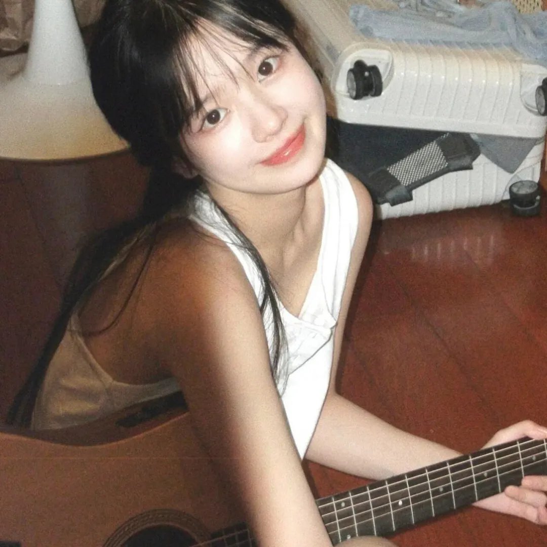 婶子