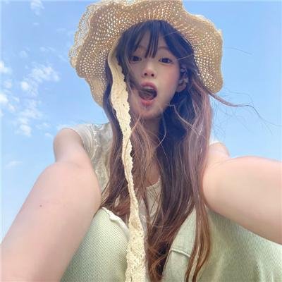 绿色子弹