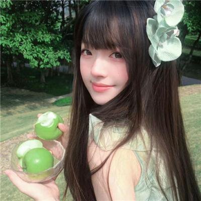 惊情48小时